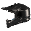 Cască motocross MT FALCON S PURE A1 MATT Cască motocross MT FALCON S PURE A1 MATT thumb
