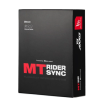 Sistem de comunicație MT RIDER SYNC Sistem de comunicație MT RIDER SYNC thumb