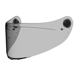 Vizier fumuriu pentru MT TARGO S / REVENGE 2 S / MT-V-14B Vizier fumuriu pentru MT TARGO S / REVENGE 2 S / MT-V-14B