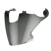 Vizor oglindă pentru cască MT COSMO SV MT-V-37 SILVER Vizor oglindă pentru cască MT COSMO SV MT-V-37 SILVER thumb
