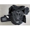 Protecție armură LEATT ZH310826 Protecție armură LEATT ZH310826 thumb