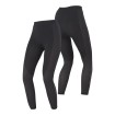Colanți termici damă SHIMA BASECOOLER 2 Colanți termici damă SHIMA BASECOOLER 2 thumb