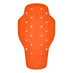 Protecție spate SHIMA G-FLEXX LEVEL 2 thumb