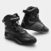 Cizme moto damă SHIMA EXO BLACK Cizme moto damă SHIMA EXO BLACK thumb