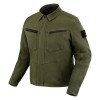Geacă moto SHIMA GIRO KHAKI
