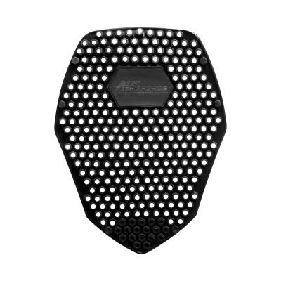 Protector de șold SHIMA AIRFORCE H11