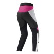 Pantaloni de piele pentru femei SHIMA MIURA 2.0 PINK FLUO Pantaloni de piele pentru femei SHIMA MIURA 2.0 PINK FLUO thumb