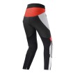 Pantaloni din piele pentru femei SHIMA MIURA 2.0 RED FLUO Pantaloni din piele pentru femei SHIMA MIURA 2.0 RED FLUO thumb
