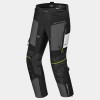 Pantaloni moto textili SHIMA TRACKER DARK GREY