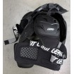 Protecție armură LEATT ZH310826 Protecție armură LEATT ZH310826 thumb