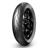 ANVELOPĂ SPATE Diablo Rosso Sport 140/70-17 M/C TL 66S
