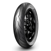 ANVELOPĂ SPATE Diablo Rosso Sport 140/70-17 M/C TL 66S ANVELOPĂ SPATE Diablo Rosso Sport 140/70-17 M/C TL 66S thumb