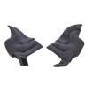 Obrazare pentru cască SCHUBERTH C3 PRO thumb