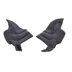 Obrazare pentru cască SCHUBERTH C3 PRO Obrazare pentru cască SCHUBERTH C3 PRO