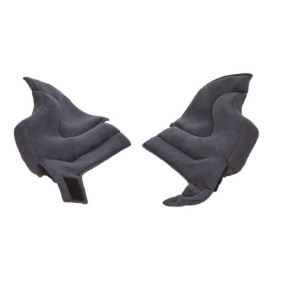Obrazare pentru cască SCHUBERTH C3 PRO