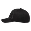 Șapcă ALPINESTARS BILL BILL MAZE BLACK thumb
