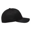Șapcă ALPINESTARS BILL BILL MAZE BLACK thumb