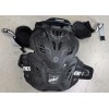 Protecție armură LEATT ZH310826