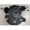 Protecție armură LEATT ZH310826 Protecție armură LEATT ZH310826 thumb