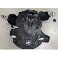 Protecție armură LEATT ZH310826