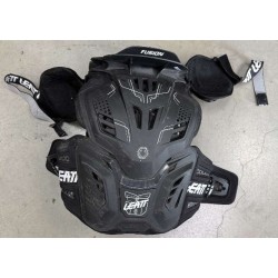 Protecție armură LEATT ZH310826 Protecție armură LEATT ZH310826