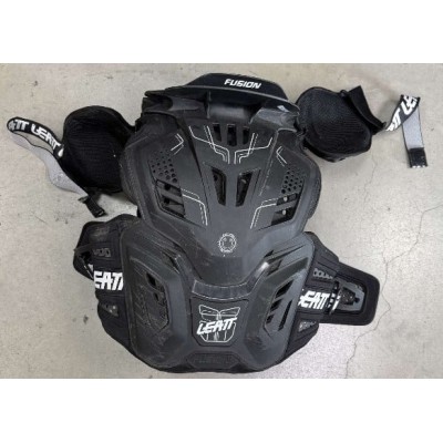 Protecție armură LEATT ZH310826 Protecție armură LEATT ZH310826