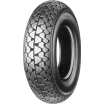 MICHELIN ANVELOPĂ S83 Scooter Tire 100/90-10 56J TL/TT MICHELIN ANVELOPĂ S83 Scooter Tire 100/90-10 56J TL/TT thumb