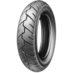 MICHELIN ANVELOPĂ S1™ Scooter Tire 100/90-10 56J TL/TT thumb