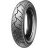 Anvelopă MICHELIN S1™ Scooter 90/90-10 50J TL/TT