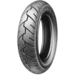 Anvelopă MICHELIN S1™ Scooter 90/90-10 50J TL/TT Anvelopă MICHELIN S1™ Scooter 90/90-10 50J TL/TT thumb