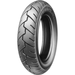 Anvelopă MICHELIN S1™ Scooter 90/90-10 50J TL/TT Anvelopă MICHELIN S1™ Scooter 90/90-10 50J TL/TT