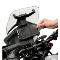 Protector ecran Puig pentru Honda