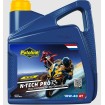Ulei moto sintetic PUTOLINE N-TECH PRO R + 10W-40 4L Ulei moto sintetic PUTOLINE N-TECH PRO R + 10W-40 4L thumb