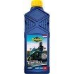 Ulei pentru scuter PUTOLINE Scooter 4T 10W-30 thumb