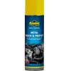 Spray de protecție PUTOLINE Metal Proof & Protect