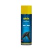 Produs pentru lustruirea suprafețelor mate PUTOLINE Matt Wax thumb
