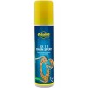 Spray pentru lanț PUTOLINE DX11 75ml