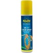 Spray pentru lanț PUTOLINE DX11 75ml Spray pentru lanț PUTOLINE DX11 75ml thumb