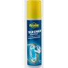 Spray pentru lanț Putoline Tech Chain 75ml