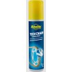Spray pentru lanț Putoline Tech Chain 75ml Spray pentru lanț Putoline Tech Chain 75ml thumb