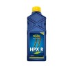 Ulei pentru furci și amortizoare PUTOLINE HPX R 4W 1- Litru Ulei pentru furci și amortizoare PUTOLINE HPX R 4W 1- Litru thumb