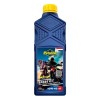 Ulei semisintetic PUTOLINE Sport 4R 10W-50