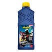 Ulei semisintetic PUTOLINE Sport 4R 10W-50 Ulei semisintetic PUTOLINE Sport 4R 10W-50 thumb