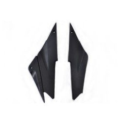 Capace pentru Kawasaki zx6r 2005-2006