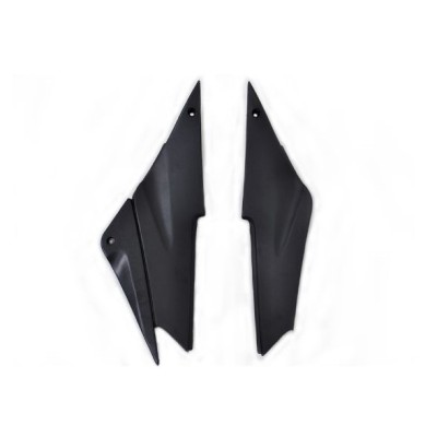 Capace pentru Kawasaki zx6r 2005-2006