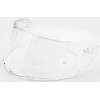Vizier transparent pentru cască PREMIER TYPHOON