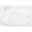 Vizier transparent pentru cască PREMIER TYPHOON thumb