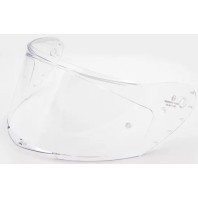Vizier transparent pentru cască PREMIER TYPHOON