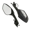 Oglindă pentru Kawasaki zx10r 2011-2015 Oglindă pentru Kawasaki zx10r 2011-2015 thumb