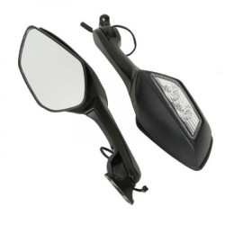 Oglindă pentru Kawasaki zx10r 2011-2015 Oglindă pentru Kawasaki zx10r 2011-2015